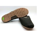 Papuci Korda Kore Slip Ons Kamo Black, Marimea 40
