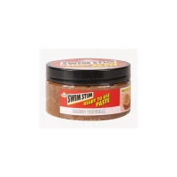 Pasta Dynamite Baits Swim Stim Amino Ready Paste 250g