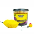 Pasta Solubila MG Special Carp Porumb, 400g