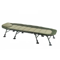 Pat Mivardi Comfort Xl Cu 8 Picioare 160 Kg