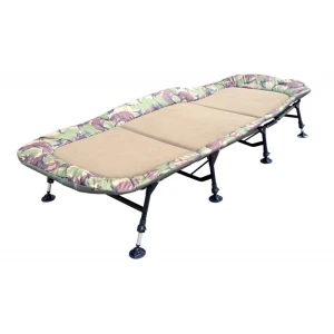 PAT PESCAR TRAKKO XL CU 8 PICIOARE