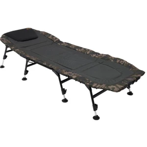 PAT PROLOGIC COMMANDER CLASSIC 8 PICIOARE