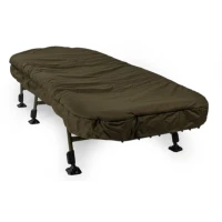 Pat Avid Benchmark Ultra Standard System 48x80x200cm