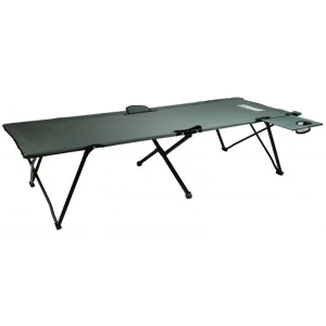 Pat Coleman Pliabil Camping