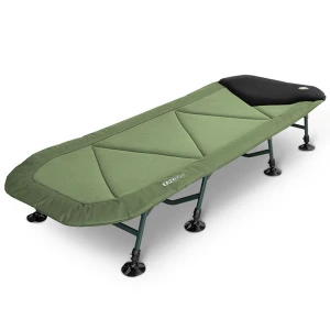 Pat Delphin EazyEIGHT 8