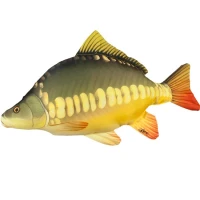 Perna Peste Gaby Poland Crap 60 X 35 X 15cm