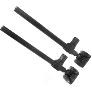 Picior Telescopic Korum Square Replacement Chair Leg 19mm 2buc/blister