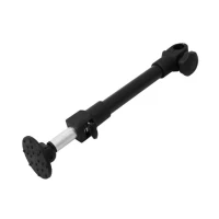 Picior Pat Reglabile Delphin Nh