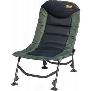 SCAUN K-KARP  EXECUTOR CHAIR