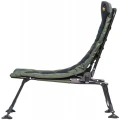 SCAUN K-KARP  EXECUTOR CHAIR