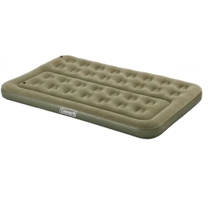 Saltea Coleman Comfort dubla