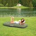 Saltea Coleman Maxi Comfort Airbed Single 198x82x22cm 