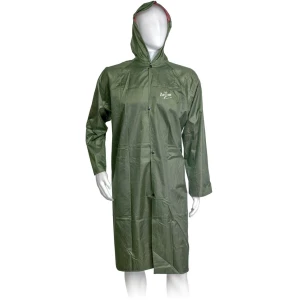 Pelerina Carp Zoom Cyclone Rain Coat, XL