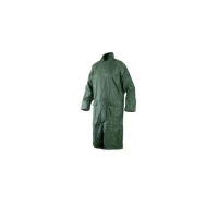 Pelerina Arrow Lunga Kaki Mar.3xl