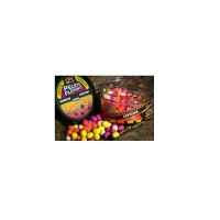 PELETE DE CARLIG FLOTANTE CPK KRILL SPECIAL FRUITS 6MM 25G