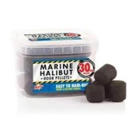 Pelete Pentru Carlig Dynamite Baits Marine Halibut 22mm
