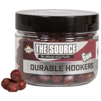 Pelete Dynamite Baits Durable Hook Pellet Source 6mm