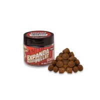 Pelete Method Feeder Carlig Benzar Expanda 10mm N-butiric