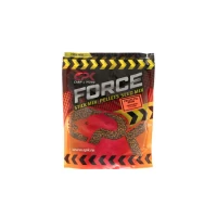 PELETE CPK CSL BETAIN PORUMB 4/6 MM 800GR