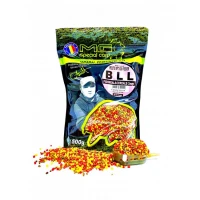 Pelete Feeder B L L 2mm 500gr