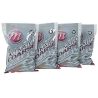 Pelete Mainline Match Carp Cell 1Kg 6mm