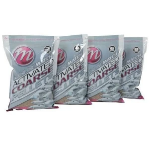 Pelete Mainline Match Carp Cell 1Kg 6mm