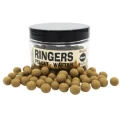 Wafters Ringers Pellet, 6mm, 70g