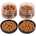 Wafters Ringers Pellet, 6mm, 70g