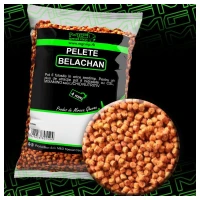 Pelete MG Special Carp Belachan 4mm 500gr