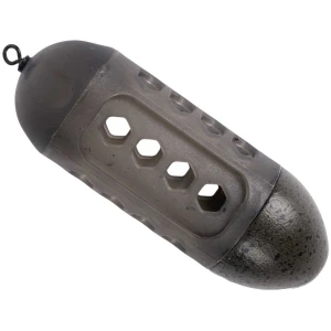 Cosulet Naditor Korum Window Combi Feeders, Large, 90g, 1buc/pac