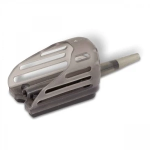 Momitor Browning Pellet Feeder 3.5cm L 30gr