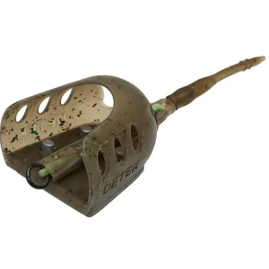 Momitor DAM Detek Pellet Feeder Elasticated 35g