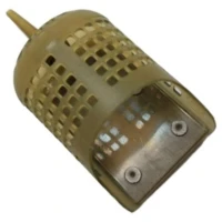 Momitor Preston In Line Sticky Feeder Xl, 40g, 1buc/pac