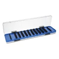Penar Mikado -Pentru Carlige Legate P005 (38X10X 3.5Cm)