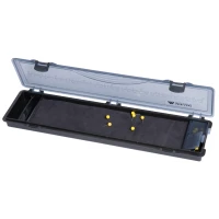 Penar Mikado Crap - Rig Box