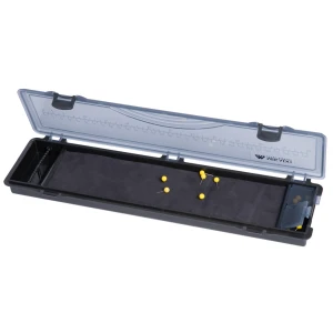 Penar Mikado Crap - Rig Box