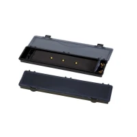 CUTIE K-KARP PENAR RIGURI K-BOX  RIGS STORAGE SL