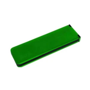 Cutie Carp Zoom Dubla Pentru Monturi 23.7x7x2.8cm