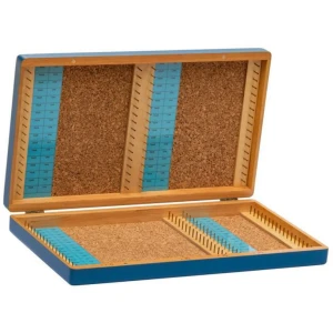 Cutie Garbolino DeLuxe Riguri Competitie Lemn Small