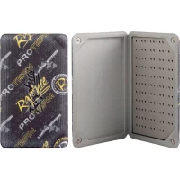 Cutie Rapture Spoon Box Pro Team Large