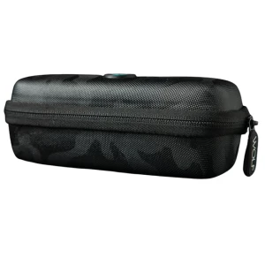 Husa Wolf Camo Pack 100 Case 