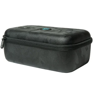 Husa Wolf Camo Pack 300 Case 