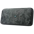 Husa Wolf Camo Pack 675 Case