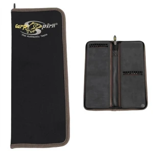 PENAR CARP SPIRIT PENTRU MONTURI 35x4x35CM