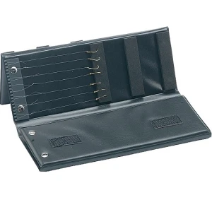 PENAR JAXON INAINTAS 40CM