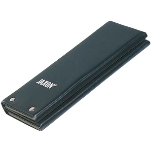 PENAR JAXON INAINTAS LUX 34CM