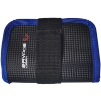 Penar Jiguri  Savage Gear 32x13cm 15cm/20-60g