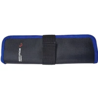 PENAR JIGURI  SAVAGE GEAR ROLL UP 32X13CM
