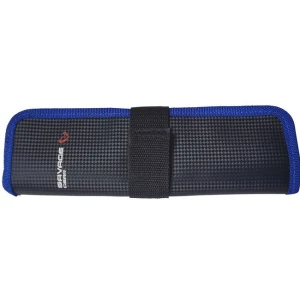 PENAR JIGURI  SAVAGE GEAR ROLL UP 33X25.5CM