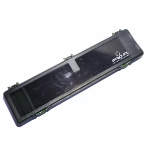 PENAR MONTURI MONTURI PRO FL